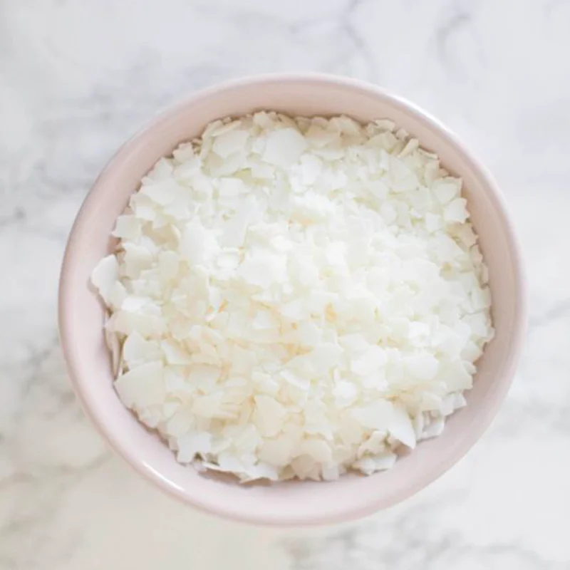 Cire de Soja, Européenne, Française, Bougies, Candle, Grossiste