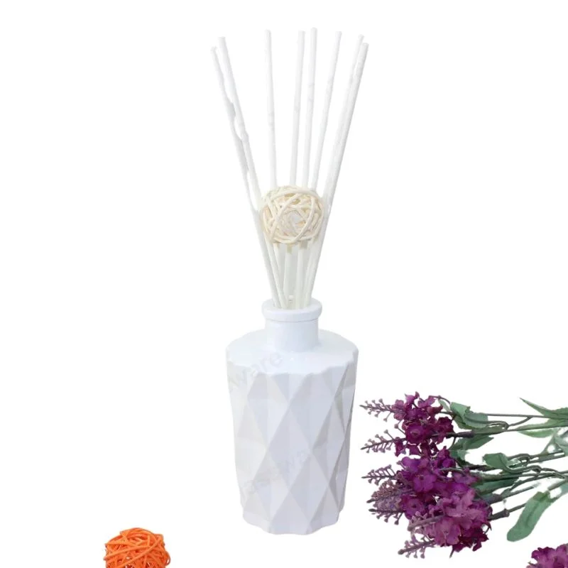 Diffuseur de parfum à bâton pour parfum maison