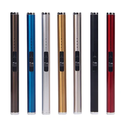 briquets pour bougies, briquet electrique, briquet arc electrique, briquet electrique usb, briquet électrique rechargeable, briquet a arc electrique, briquet électrique personnalisé